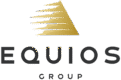 Equios Group - Logo-01