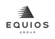 Equios Group - Logo-04