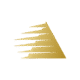 Equios Group - Logomark-01