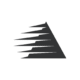 Equios Group - Logomark-04