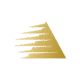 Equios Group - Logomark-01